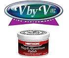 mothers polish 05101 mag aluminum 10 oz one day shipping