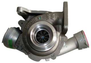 VW T5 2.5 TDI Turbolader 96kw BNZ BDZ Turbocharger 070145701R 