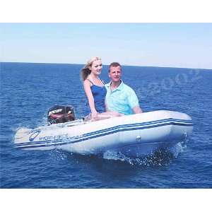 Bestway Hydro Force Schlauchboot 295x150x51cm  Sport 