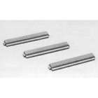 Ammco 903810 Stone Set 280 Grit For Ammco 3800 Cylider Hone