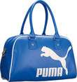 PUMA Bags      