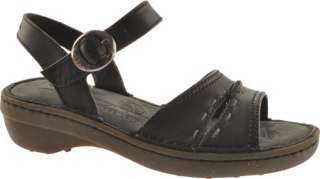 Keen City Of Roses Sandal       