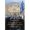 Die Euro Krise Griechische Finanzkrise, Staatsschuldenkrise im 