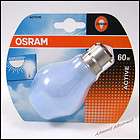 60w daylight bulb  