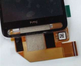 HTC HD2 Leo T8585 T8588