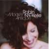 Introducing Robin Mckelle Robin Mckelle, Various  Musik