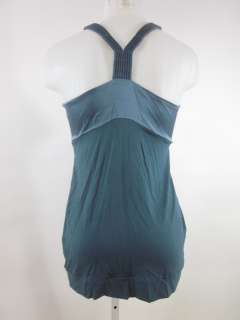   to the center back silk satin panel. Lined bust. Dont miss out