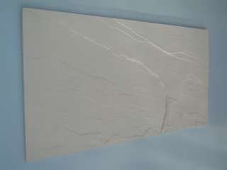 Fassade Sandstein Klinker Putz Fliese Wandverkleidung  