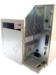 SATO GL408e UHF RFID Etikettendrucker / Labelprinter  