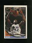 B16554 1993 94 Topps Gold #181G Shaquille ONeal Magic