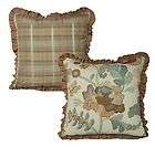 BRADFORD 4PC COMFORTER SET NEW from ROSE TREE items in 