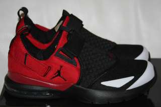 Nike mens Air Jordan Trunner 11 LX 453843 003  
