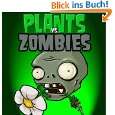 Plants Vs. Zombies Play Plants Vs. Zombies Like an Expert Hints 