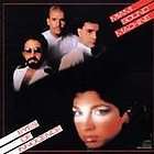   of Innocence by Miami Sound Machine & Gloria Estefan (CD, Epic/CBS