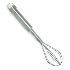 Norpro 2313 Rotating Turbo Whisk Rotary / Twister Whisk 028901023133 
