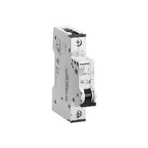 Siemens ET LS Schalter B4A,1pol,T70,6kA 5SY6104 6  