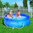 Billing Outdoor Swimming Pool   Billing Outdoor Swimming Pool