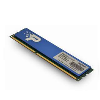 AMD 4 Core FX 3.6Ghz 8GB DDR3 1333mhz Asus M5A78L M USB3 Motherboard 