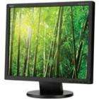 NEC DISPLAYS 17IN LCD MONITOR AS171 BK