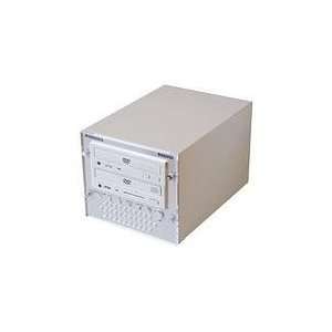  Addonics DigiCopier DVD Duplicator Electronics