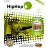 Ejay Hip Hop 5 + Sound Collection 4 Bundle  Software