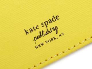  kate spade new york Canvas Kindle Cover (Fits Kindle 
