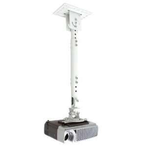  Selected Projector Ceiling Mount By Atdec Electronics