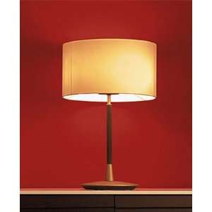  Athena table lamp by Metalarte