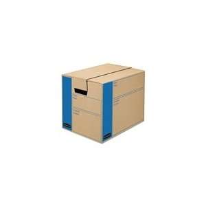  Bankers Box® SmoothMove™ Moving Boxes