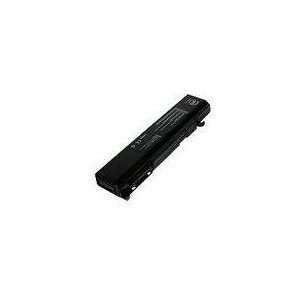  Bti Satellite A Series Notebook Battery For Toshiba A50 