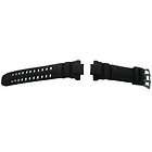 Casio Strap GW3500B G1250B GW2500 G1500 GW3000 (7236)