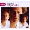 The Art Garfunkel Album Art Garfunkel  Musik
