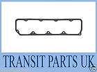 transit gasket  