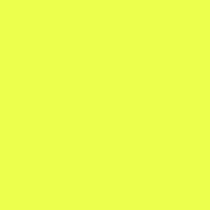  Chartpak Ad Markers tri nib lemon yellow P41