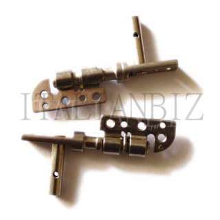 CERNIERA HINGE NOTEBOOK ASUS Z99 A8J A8S A8F A8JS A8JM  