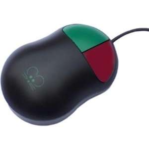  Selected LittleMouse By Chester Creek Electronics