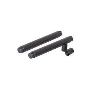  CHIEF MANUFACTURING CONNECTOR KIT BLACK GRAY Helps Create 
