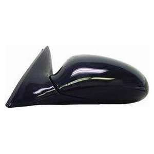 CIPA 27342 Buick OE Style Heated Power Replacement Driver Side Mirror 