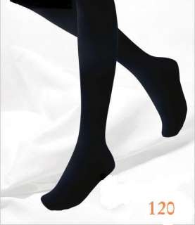 these tights have a durable reinforced design to keep them looking 