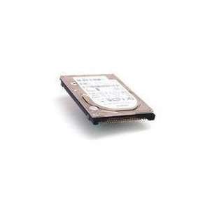  CMS Peripheral Hard drive   10 GB   ATA 66 ( HDD 100 