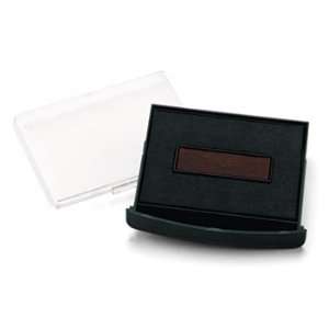  COSCO 061794   Replacement Ink Pad for 2000 PLUS Economy 