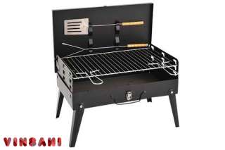   charcoal barbeque grill bbq 013 emi sku bbqg 013 product title