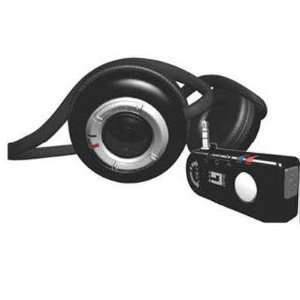  Bluetooth Stereo Headset Cell Phones & Accessories