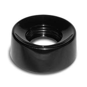 Cuisinart Blender Locking Ring Black 