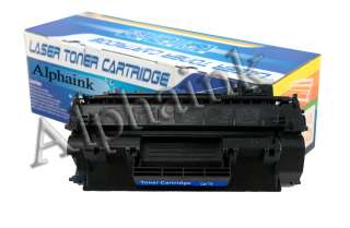 Prodotto Toner compatibile per Canon RIFCOD OEM EP 719 CRG 719