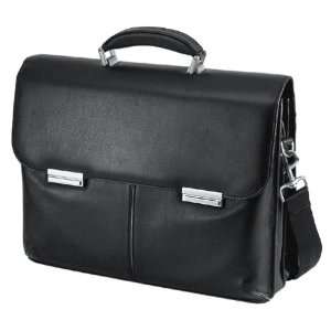  Dicota Executive Leather Electronics