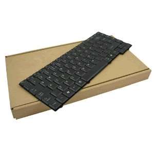New Toshiba Portege R830 UK Original Genuine Keyboard  