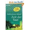 Salzstädte Roman  Abdalrachman Munif Bücher