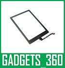 KN New Touch Screen Digitizer For HTC G4 Google Tattoo