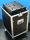 FLIGHT CASE PSL 575 WASH PROTOS TESTA MOBILE FLY CASE